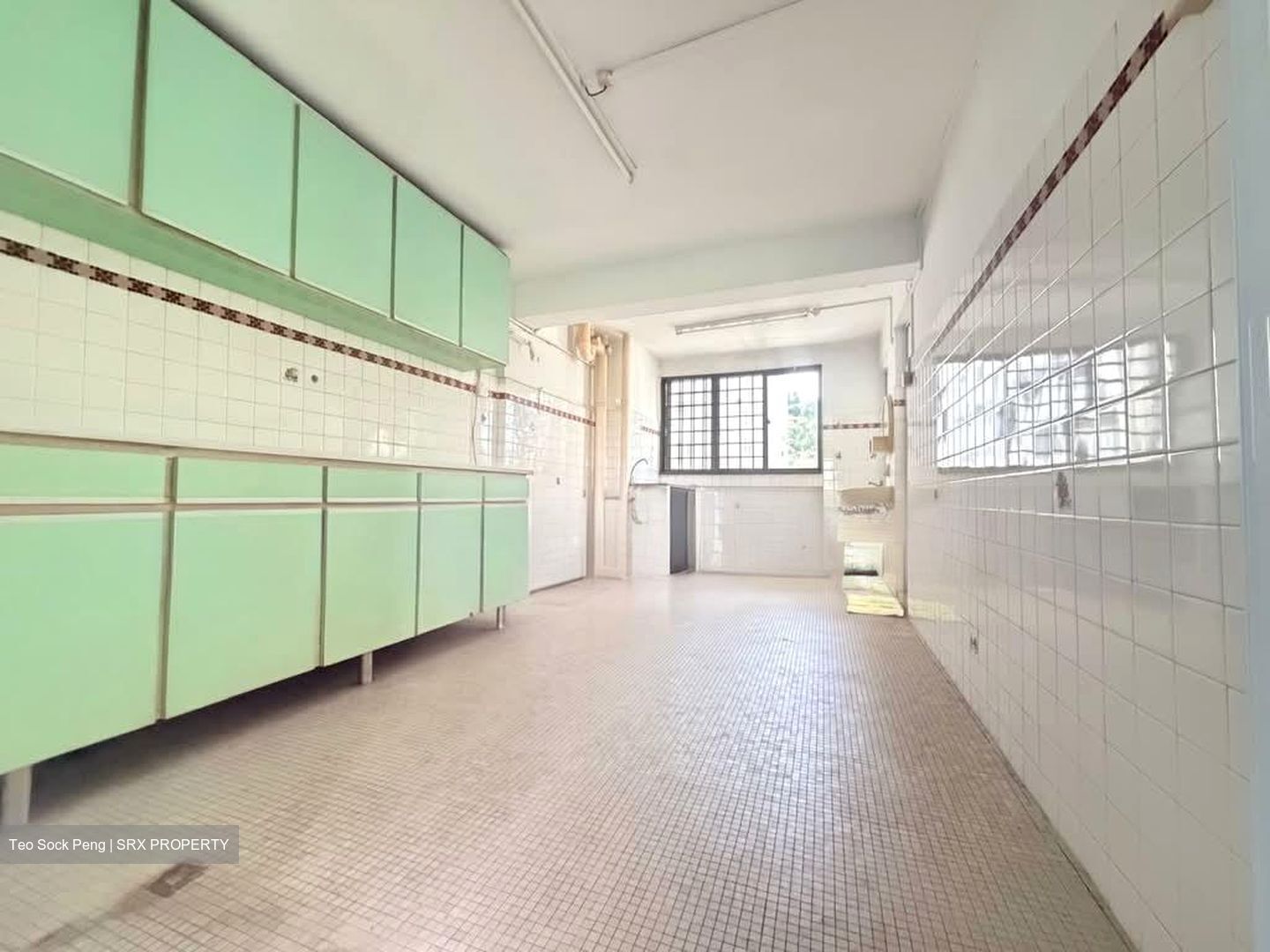 Blk 40 Telok Blangah Rise (Bukit Merah), HDB 4 Rooms #575874981